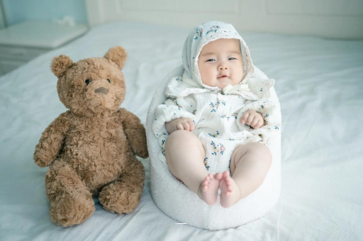 乌鲁木齐宝宝发烧能喝牛奶吗