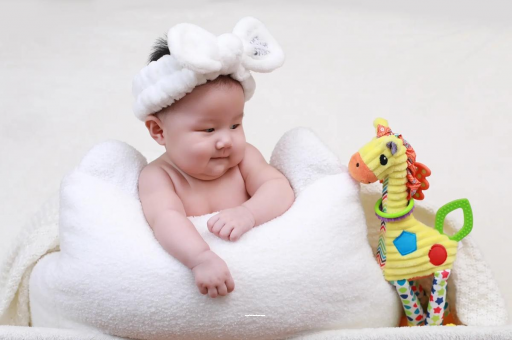 乌鲁木齐十五个月宝宝食谱