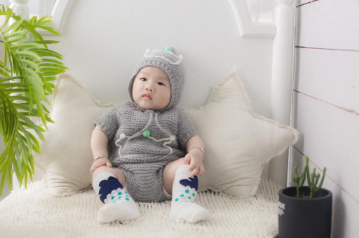 乌鲁木齐2岁宝宝能喝纯牛奶吗