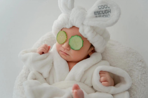 乌鲁木齐宝宝几个月可以吃蛋黄