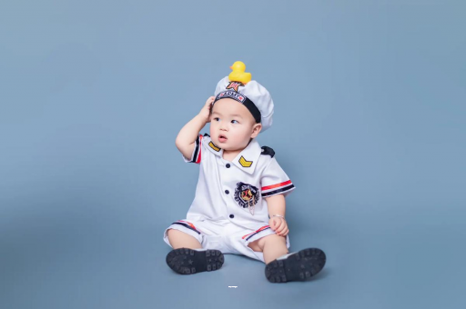 乌鲁木齐宝宝发烧能吃西瓜吗
