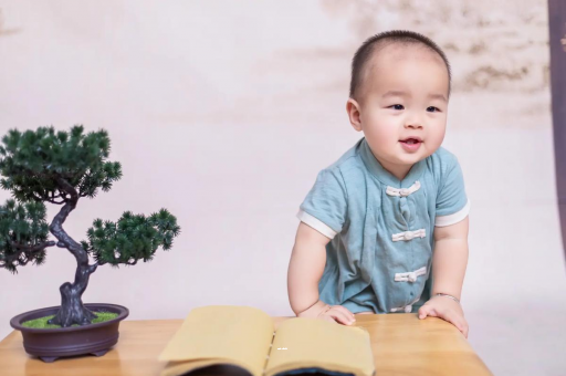 乌鲁木齐怀孕气虚如何调理