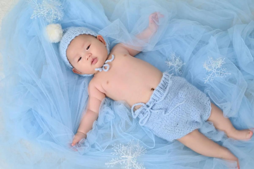 乌鲁木齐孕妇为什么肚子疼