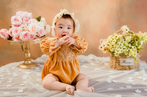 乌鲁木齐胸闷是怀孕初期症状