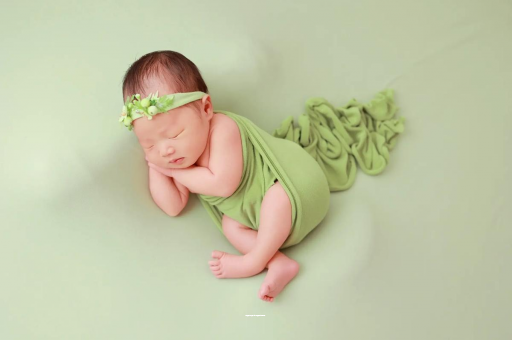 乌鲁木齐两个月宝宝发热