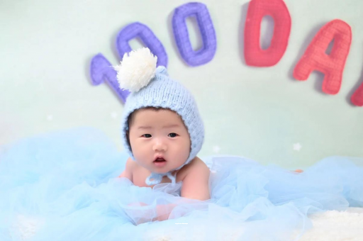 乌鲁木齐怀孕双顶径和股骨标准