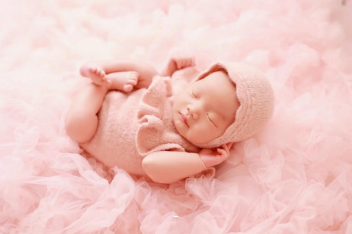 乌鲁木齐宝宝黄疸20