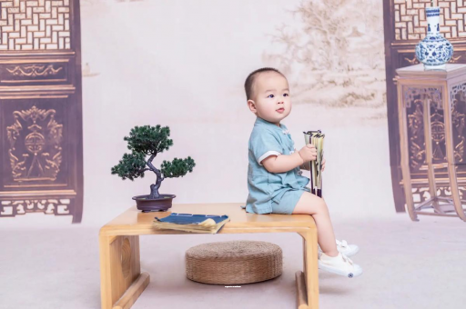 乌鲁木齐1岁宝宝怎么清洁牙齿