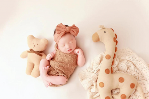 乌鲁木齐孕妇什么时候内检