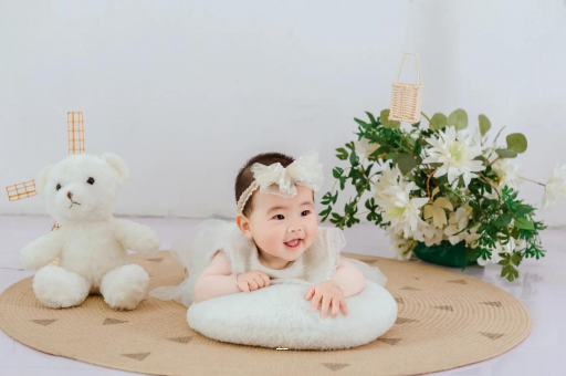 乌鲁木齐脑瘫的宝宝有哪些症状