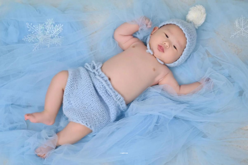 乌鲁木齐宝宝喉咙痰多怎么办