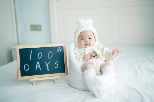 乌鲁木齐孕妇适合做的运动